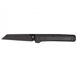 Gerber-Pledge-Mesgrijs