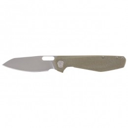 Gerber-slimsada-Mesbeige