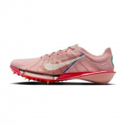 NikeVictory2heren