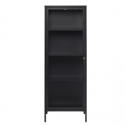 NordicHomeRagnarvitrinekast-160cm