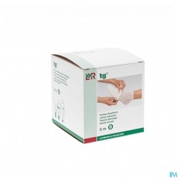 TgVerbandTubulair5mT524023