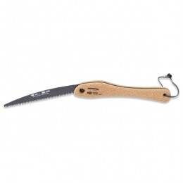 NordicPocketSaw-Skalvik8-Zaagcork