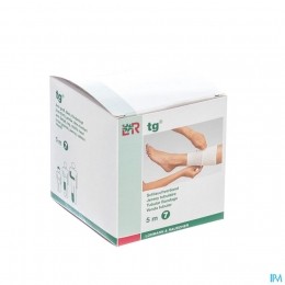 TgVerbandTubulair5mT724025