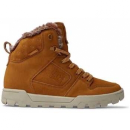 SneakersDCShoesManteca4