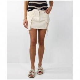 RokOnly15316259VERONICA-ECRU