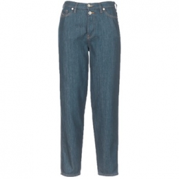 StraightJeansDieselALYS