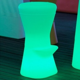 NewgardenCorfuLEDbarkrukmetoplaadbarebatterijopzonne