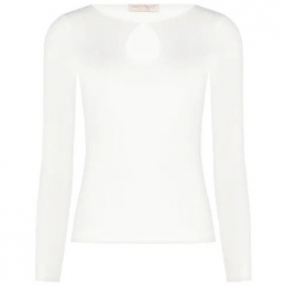 BlouseRinascimentoCFC0127185003