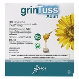 GrintussAdultComp20