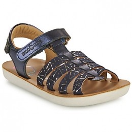 SandalenShooPomGOASPART