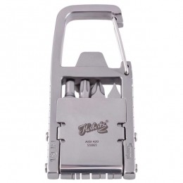 Herbertz-MultiTool55065-Multitoolstainlesssteel