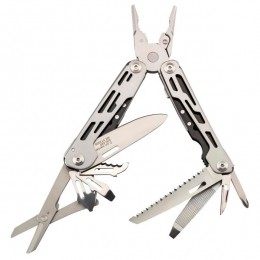 Herbertz-Multitool-MultitoolmaatOneSizestainlesssteel