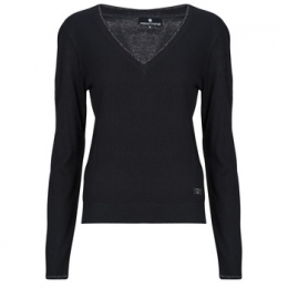 TruiFreemanTPorterPREEM