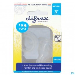 DifraxFlessenspeenNatural1-2-3674