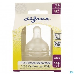 DifraxFlessenspeenNaturalWide1-2-3677