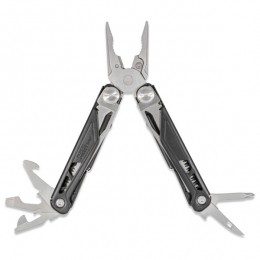 NordicPocketSaw-Multi-Toolgrijszwart