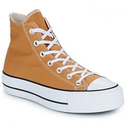 HogeSneakersConverseCHUCKTAYLORALLSTARLIFTPLATFORM