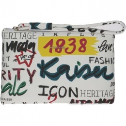 HandtasPeterKaiserTassen