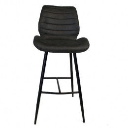Bronx71IndustrilebarkrukMorrisantraciet71cm