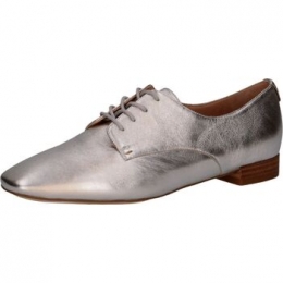 NetteschoenenPeterKaiserHalfhogeschoenen