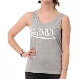 TopVonDutch-