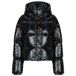 DonsjasFreemanTPorterVARDIAPUFF