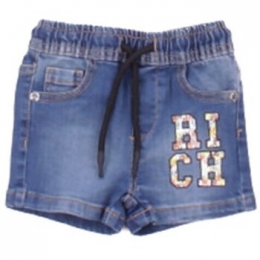 StraightJeansJohnRichmondRIP25048BE