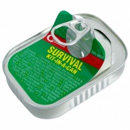 Coghlans-SurvivalKitmetallic