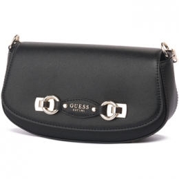 SchoudertasGuessBLAMIMINACROSSBODY