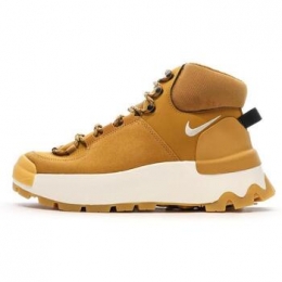 LageSneakersNike-