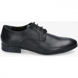 NetteSchoenenTraverisALMERIAM-251