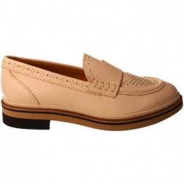MocassinsPertini-