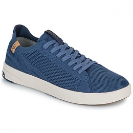 LageSneakersSaolaCANNONKNIT20