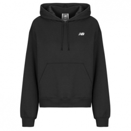 SweaterNewBalanceSMALLLOGOHOODIE