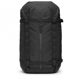 DB-BackcountryBackpack25-Toerskirugzakmaat25lzwart
