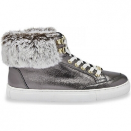 SneakersLesTropziennesparMBelarbiRoadster
