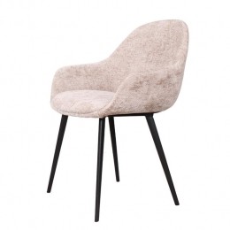 DS4U-Bonniekuipstoel-beige