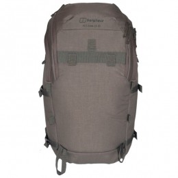 Berghaus-FLTAres25-IR-Wandelrugzakmaat25lgrijs