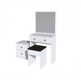 3-deligekaptafelsetNiceKaluneDesign