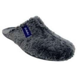 SportschoenenNelesIrporcasacaballero23785-egris