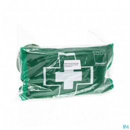 Ehbo-kitGevuld40-deligVerv2687945