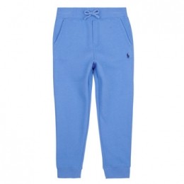 TrainingsbroekPoloRalphLaurenPOPANT-BOTTOMS-PANT