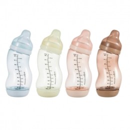 DifraxS-flesWide310ml