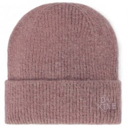 Dakine-PaigeBeanie-MutsmaatOneSizebruin