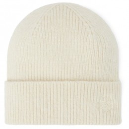 Dakine-PaigeBeanie-MutsmaatOneSizebeige