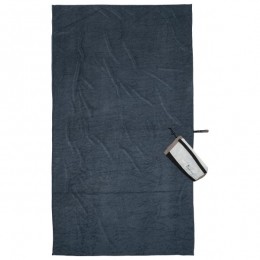 Cocoon-EcoTravelTowel-Microvezelhanddoekmaat120x60cmdeepocean