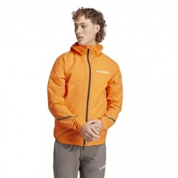 adidasTerrexXperior25LRainRDYLightJacketHeren