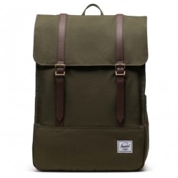 Herschel-SurveyBackpack-Dagrugzakmaat20lolijfgroen
