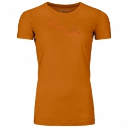 Ortovox-Womens185MerinoTangramLogo-MerinoshirtmaatMoranje