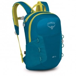 Osprey-KidsJet12-Kinderrugzakmaat12lblauw